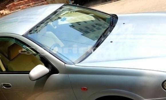Buy Used 2006 Nissan Sunny in Dhaka, Dhaka Buy Used 2006 Nissan Sunny in Dhaka, Dhaka