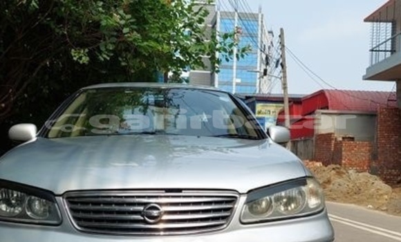 Buy Used 2006 Nissan Sunny in Dhaka, Dhaka Buy Used 2006 Nissan Sunny in Dhaka, Dhaka