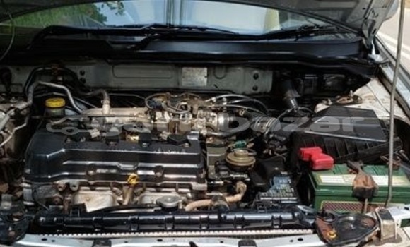 Buy Used 2006 Nissan Sunny in Dhaka, Dhaka Buy Used 2006 Nissan Sunny in Dhaka, Dhaka