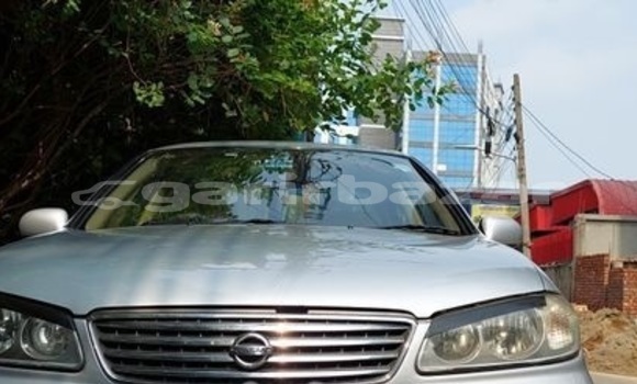 Buy Used 2006 Nissan Sunny in Dhaka, Dhaka Buy Used 2006 Nissan Sunny in Dhaka, Dhaka