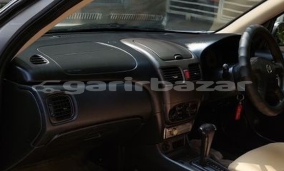 Buy Used 2006 Nissan Sunny in Dhaka, Dhaka Buy Used 2006 Nissan Sunny in Dhaka, Dhaka