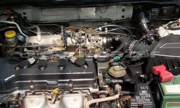 Buy Used 2006 Nissan Sunny in Dhaka, Dhaka Buy Used 2006 Nissan Sunny in Dhaka, Dhaka