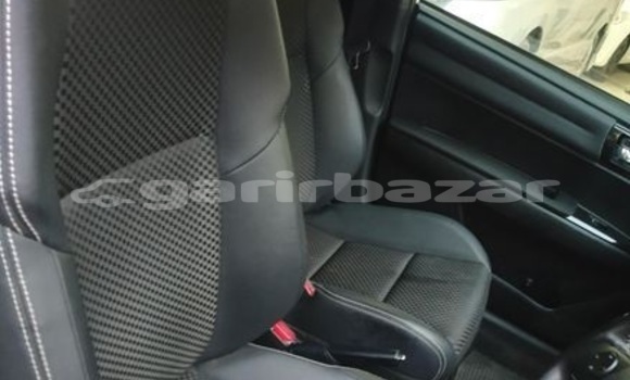 Buy Used 2016 Toyota Fielder WXB in Dhaka, Dhaka Buy Used 2016 Toyota Fielder WXB in Dhaka, Dhaka