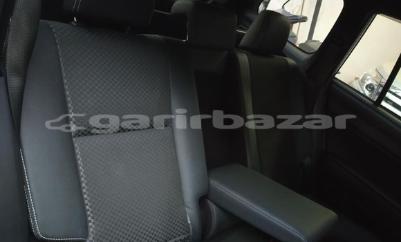 Buy Used 2016 Toyota Fielder WXB in Dhaka, Dhaka Buy Used 2016 Toyota Fielder WXB in Dhaka, Dhaka