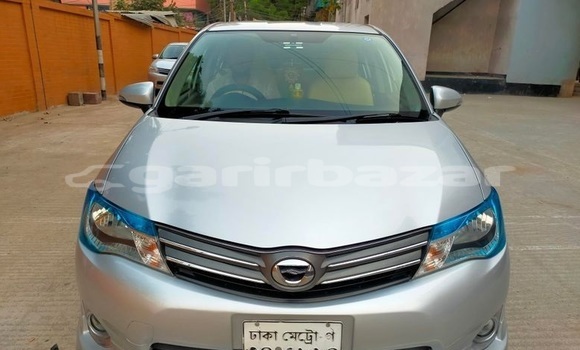 Buy Used 2012 Toyota Axio in Dhaka, Dhaka Buy Used 2012 Toyota Axio in Dhaka, Dhaka