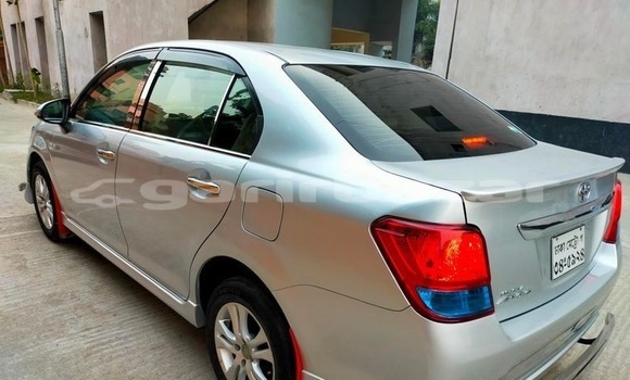 Buy Used 2012 Toyota Axio in Dhaka, Dhaka Buy Used 2012 Toyota Axio in Dhaka, Dhaka