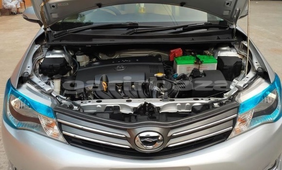 Buy Used 2012 Toyota Axio in Dhaka, Dhaka Buy Used 2012 Toyota Axio in Dhaka, Dhaka