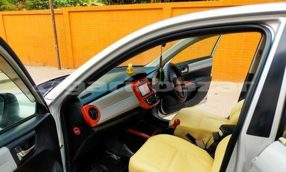 Buy Used 2012 Toyota Axio in Dhaka, Dhaka Buy Used 2012 Toyota Axio in Dhaka, Dhaka