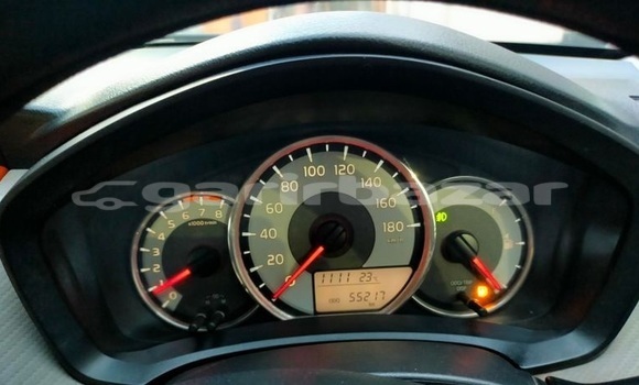 Buy Used 2012 Toyota Axio in Dhaka, Dhaka Buy Used 2012 Toyota Axio in Dhaka, Dhaka