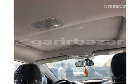 Buy Import 2016 Hyundai Elantra in Import - Dubai, Bandarban Buy Import 2016 Hyundai Elantra in Import - Dubai, Bandarban