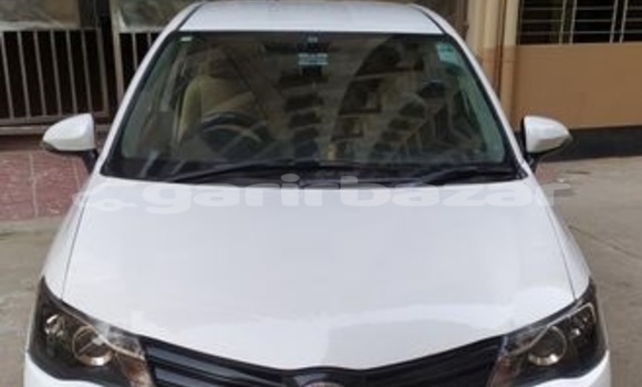 Buy Used 2012 Toyota Axio in Dhaka, Dhaka Buy Used 2012 Toyota Axio in Dhaka, Dhaka