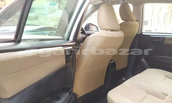 Buy Used 2012 Toyota Axio in Dhaka, Dhaka Buy Used 2012 Toyota Axio in Dhaka, Dhaka