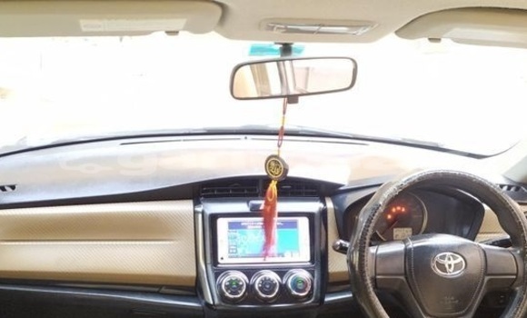 Buy Used 2012 Toyota Axio in Dhaka, Dhaka Buy Used 2012 Toyota Axio in Dhaka, Dhaka