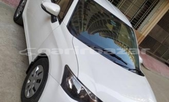Buy Used 2012 Toyota Axio in Dhaka, Dhaka Buy Used 2012 Toyota Axio in Dhaka, Dhaka