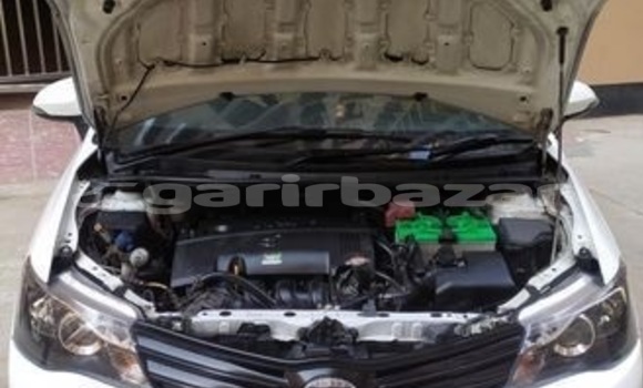 Buy Used 2012 Toyota Axio in Dhaka, Dhaka Buy Used 2012 Toyota Axio in Dhaka, Dhaka