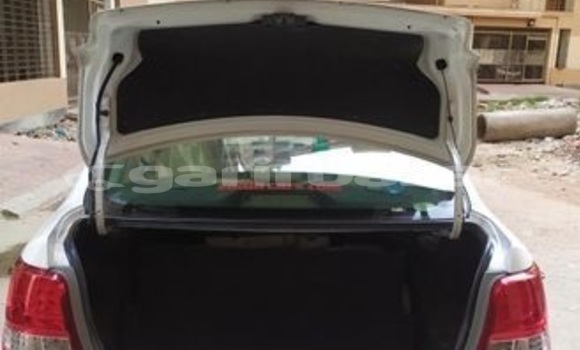 Buy Used 2012 Toyota Axio in Dhaka, Dhaka Buy Used 2012 Toyota Axio in Dhaka, Dhaka