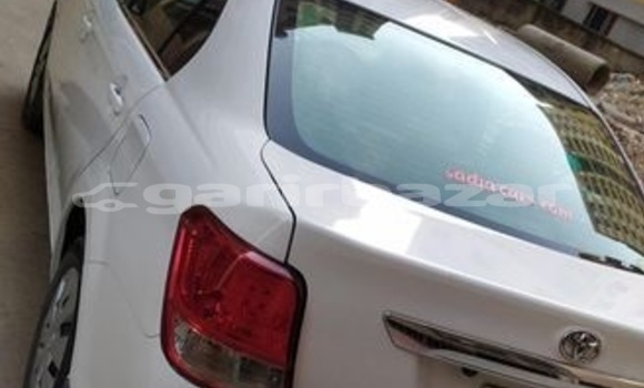 Buy Used 2012 Toyota Axio in Dhaka, Dhaka Buy Used 2012 Toyota Axio in Dhaka, Dhaka