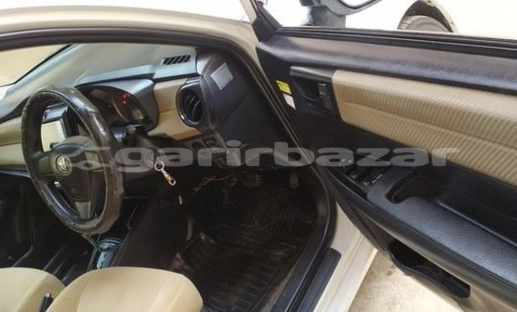 Buy Used 2012 Toyota Axio in Dhaka, Dhaka Buy Used 2012 Toyota Axio in Dhaka, Dhaka