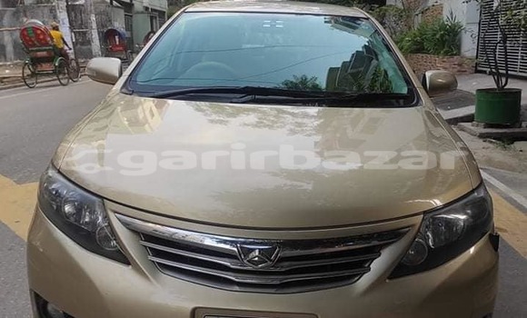 কেনা ব্যবহৃত Toyota Allion Gold গাড়ী মধ্যে ঢাকা মধ্যে Dhaka কেনা ব্যবহৃত Toyota Allion Gold গাড়ী মধ্যে ঢাকা মধ্যে Dhaka
