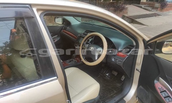 কেনা ব্যবহৃত Toyota Allion Gold গাড়ী মধ্যে ঢাকা মধ্যে Dhaka কেনা ব্যবহৃত Toyota Allion Gold গাড়ী মধ্যে ঢাকা মধ্যে Dhaka