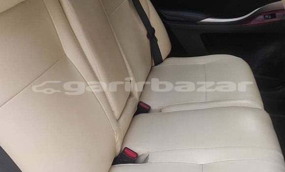কেনা ব্যবহৃত Toyota Allion Gold গাড়ী মধ্যে ঢাকা মধ্যে Dhaka কেনা ব্যবহৃত Toyota Allion Gold গাড়ী মধ্যে ঢাকা মধ্যে Dhaka