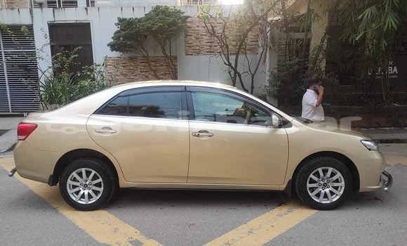 কেনা ব্যবহৃত Toyota Allion Gold গাড়ী মধ্যে ঢাকা মধ্যে Dhaka কেনা ব্যবহৃত Toyota Allion Gold গাড়ী মধ্যে ঢাকা মধ্যে Dhaka