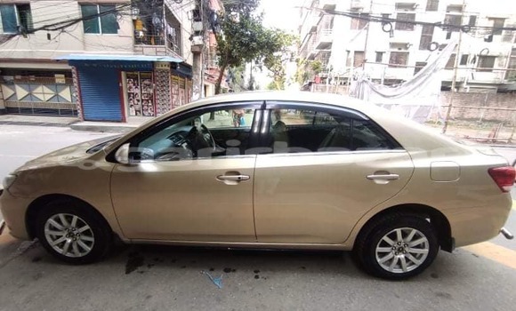 কেনা ব্যবহৃত Toyota Allion Gold গাড়ী মধ্যে ঢাকা মধ্যে Dhaka কেনা ব্যবহৃত Toyota Allion Gold গাড়ী মধ্যে ঢাকা মধ্যে Dhaka