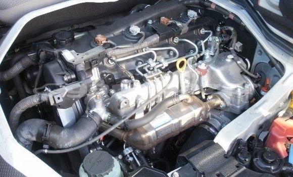 Buy Used 2012 Toyota Hiace in Dhaka, Dhaka Buy Used 2012 Toyota Hiace in Dhaka, Dhaka