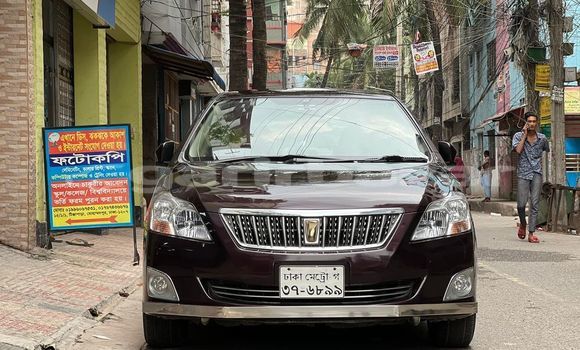 কেনা ব্যবহৃত Toyota Premio Maroon গাড়ী মধ্যে ঢাকা মধ্যে Dhaka কেনা ব্যবহৃত Toyota Premio Maroon গাড়ী মধ্যে ঢাকা মধ্যে Dhaka