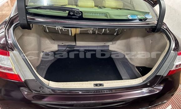 কেনা ব্যবহৃত Toyota Premio Maroon গাড়ী মধ্যে ঢাকা মধ্যে Dhaka কেনা ব্যবহৃত Toyota Premio Maroon গাড়ী মধ্যে ঢাকা মধ্যে Dhaka