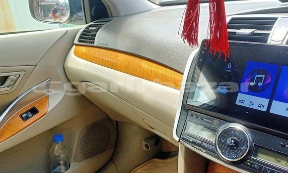 Buy Used 2008 Toyota Premio in Dhaka, Dhaka Buy Used 2008 Toyota Premio in Dhaka, Dhaka