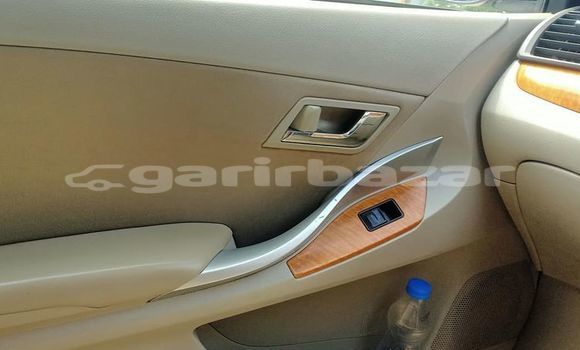 Buy Used 2008 Toyota Premio in Dhaka, Dhaka Buy Used 2008 Toyota Premio in Dhaka, Dhaka