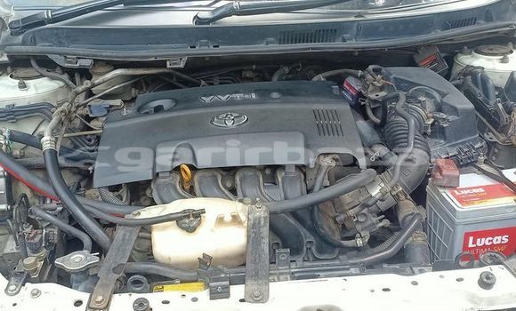 Buy Used 2008 Toyota Premio in Dhaka, Dhaka Buy Used 2008 Toyota Premio in Dhaka, Dhaka