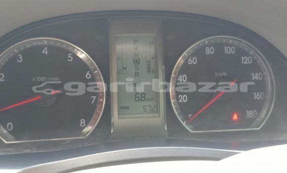 Buy Used 2008 Toyota Premio in Dhaka, Dhaka Buy Used 2008 Toyota Premio in Dhaka, Dhaka