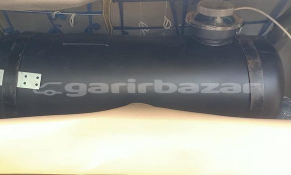 Buy Used 2008 Toyota Premio in Dhaka, Dhaka Buy Used 2008 Toyota Premio in Dhaka, Dhaka