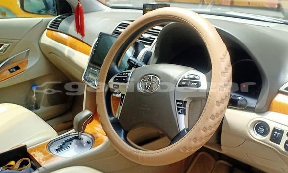 Buy Used 2008 Toyota Premio in Dhaka, Dhaka Buy Used 2008 Toyota Premio in Dhaka, Dhaka