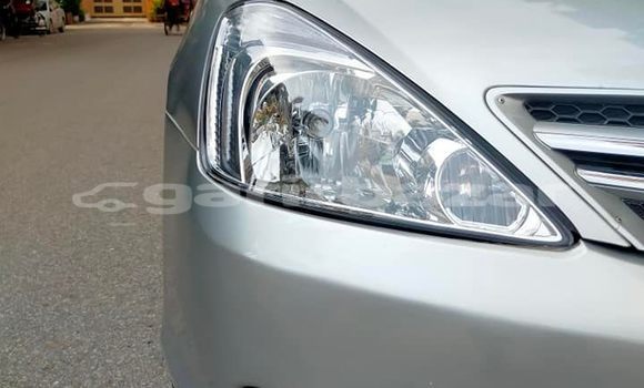 কেনা ব্যবহৃত Toyota Allion Silver গাড়ী মধ্যে ঢাকা মধ্যে Dhaka কেনা ব্যবহৃত Toyota Allion Silver গাড়ী মধ্যে ঢাকা মধ্যে Dhaka