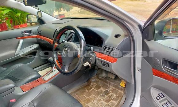 কেনা ব্যবহৃত Toyota Allion Silver গাড়ী মধ্যে ঢাকা মধ্যে Dhaka কেনা ব্যবহৃত Toyota Allion Silver গাড়ী মধ্যে ঢাকা মধ্যে Dhaka