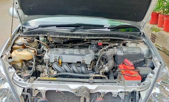 কেনা ব্যবহৃত Toyota Allion Silver গাড়ী মধ্যে ঢাকা মধ্যে Dhaka কেনা ব্যবহৃত Toyota Allion Silver গাড়ী মধ্যে ঢাকা মধ্যে Dhaka