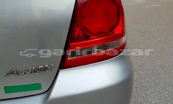 কেনা ব্যবহৃত Toyota Allion Silver গাড়ী মধ্যে ঢাকা মধ্যে Dhaka কেনা ব্যবহৃত Toyota Allion Silver গাড়ী মধ্যে ঢাকা মধ্যে Dhaka