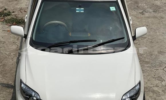 কেনা ব্যবহৃত Toyota Fielder White গাড়ী মধ্যে ঢাকা মধ্যে Dhaka কেনা ব্যবহৃত Toyota Fielder White গাড়ী মধ্যে ঢাকা মধ্যে Dhaka