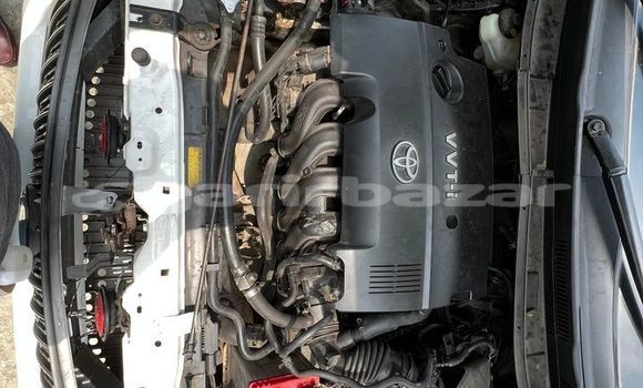 কেনা ব্যবহৃত Toyota Fielder White গাড়ী মধ্যে ঢাকা মধ্যে Dhaka কেনা ব্যবহৃত Toyota Fielder White গাড়ী মধ্যে ঢাকা মধ্যে Dhaka