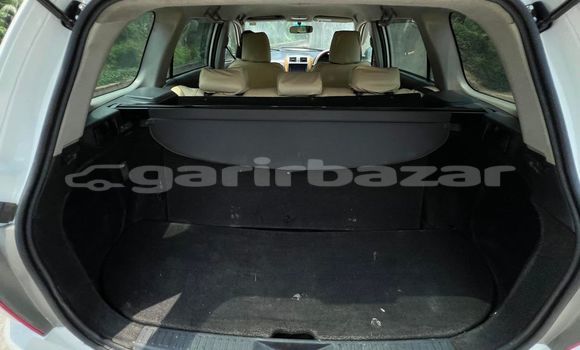 কেনা ব্যবহৃত Toyota Fielder White গাড়ী মধ্যে ঢাকা মধ্যে Dhaka কেনা ব্যবহৃত Toyota Fielder White গাড়ী মধ্যে ঢাকা মধ্যে Dhaka