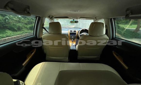 কেনা ব্যবহৃত Toyota Fielder White গাড়ী মধ্যে ঢাকা মধ্যে Dhaka কেনা ব্যবহৃত Toyota Fielder White গাড়ী মধ্যে ঢাকা মধ্যে Dhaka