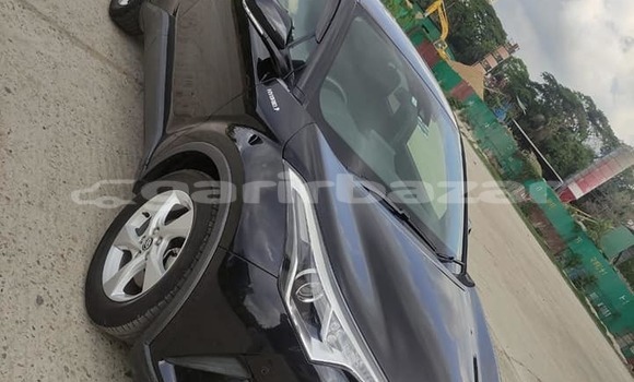 কেনা ব্যবহৃত Toyota CH-R Black গাড়ী মধ্যে চট্টগ্রাম মধ্যে Chittagong কেনা ব্যবহৃত Toyota CH-R Black গাড়ী মধ্যে চট্টগ্রাম মধ্যে Chittagong