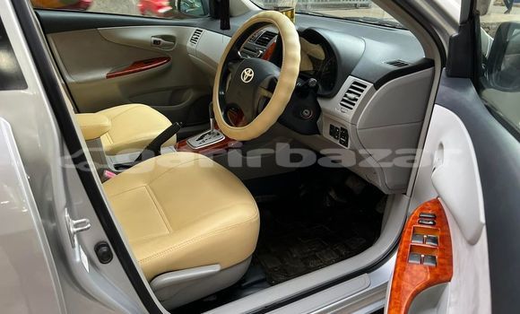 কেনা ব্যবহৃত Toyota Axio Silver গাড়ী মধ্যে ঢাকা মধ্যে Dhaka কেনা ব্যবহৃত Toyota Axio Silver গাড়ী মধ্যে ঢাকা মধ্যে Dhaka