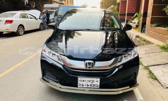 কেনা ব্যবহৃত Honda Grace Black গাড়ী মধ্যে ঢাকা মধ্যে Dhaka কেনা ব্যবহৃত Honda Grace Black গাড়ী মধ্যে ঢাকা মধ্যে Dhaka