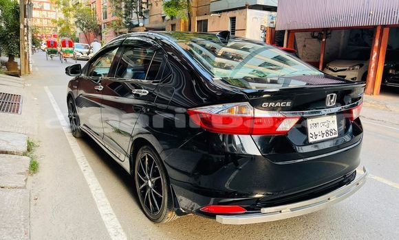 কেনা ব্যবহৃত Honda Grace Black গাড়ী মধ্যে ঢাকা মধ্যে Dhaka কেনা ব্যবহৃত Honda Grace Black গাড়ী মধ্যে ঢাকা মধ্যে Dhaka