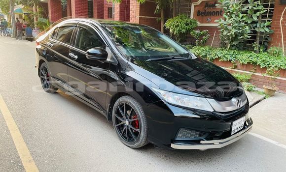 কেনা ব্যবহৃত Honda Grace Black গাড়ী মধ্যে ঢাকা মধ্যে Dhaka কেনা ব্যবহৃত Honda Grace Black গাড়ী মধ্যে ঢাকা মধ্যে Dhaka