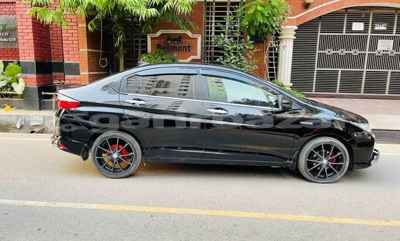 কেনা ব্যবহৃত Honda Grace Black গাড়ী মধ্যে ঢাকা মধ্যে Dhaka কেনা ব্যবহৃত Honda Grace Black গাড়ী মধ্যে ঢাকা মধ্যে Dhaka